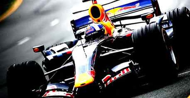 Coulthard