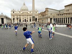 A1vaticano