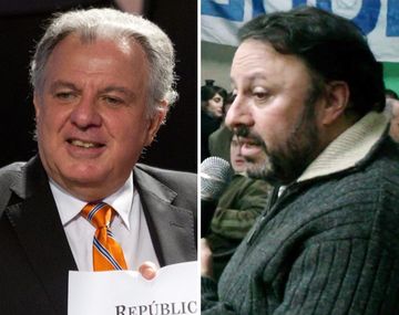 Elecciones en la UBA: un mano a mano entre kirchneristas