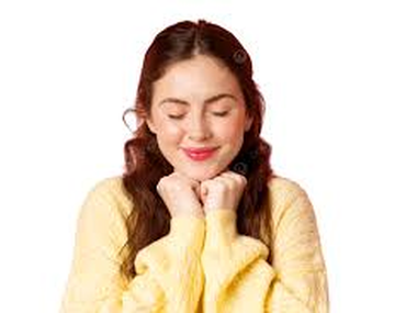 Cuál es el signo más tierno de todo el zodíaco