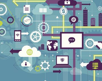 La Internet de las cosas crecerá en Argentina un 50% en 2016