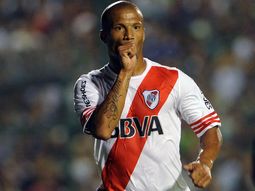 sanchez explico por que decidio irse de river sanchez explico por que decidio irse de river