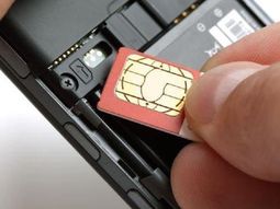 microsoft planea lanzar propia sim para celulares microsoft planea lanzar propia sim para celulares