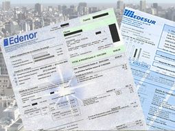 ¿como saber si te van a afectar los cortes programados de luz? ¿como saber si te van a afectar los cortes programados de luz?