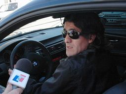 Ortega