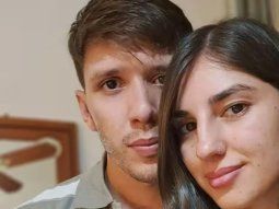 Una testigo afirma que Sophia Civarelli buscaba dejar la relación con Valentín Alcida por violencia.