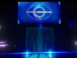 Nueva regla en Gran Hermano: qué intervención tendrá el eliminado