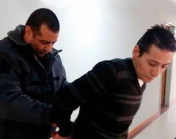 Más salidas transitorias para Carlos Soñé