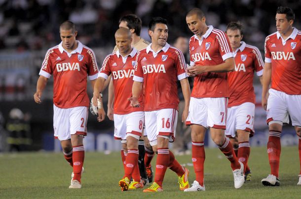 River visita a All Boys para retomar la senda ganadora