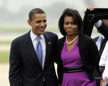 Michelle-obama-nc