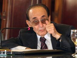 convocan una marcha en apoyo a fayt convocan una marcha en apoyo a fayt