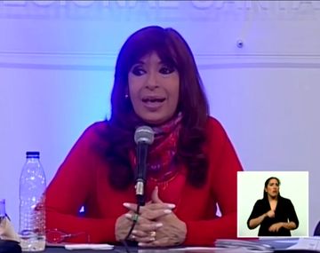 El proyecto no tiene apellido