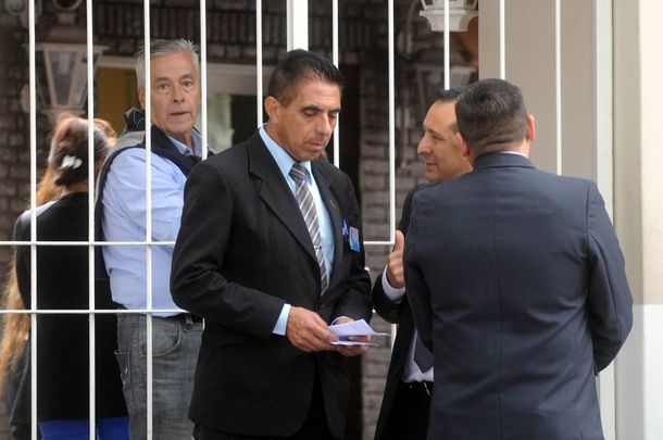 Gentileza: diario Los Andes