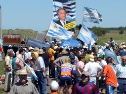 Contra botnia 2 Contra botnia 2