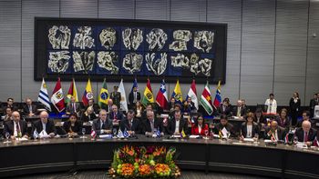 reclamo de la unasur a ee.uu. por venezuela reclamo de la unasur a ee.uu. por venezuela