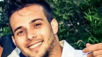 tras casi 12 anos, se devela uno de los mayores enigmas policiales de venado tuerto tras casi 12 anos, se devela uno de los mayores enigmas policiales de venado tuerto