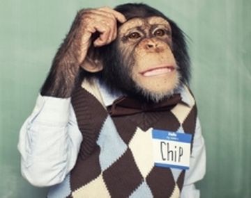 Estas son las señales que indican que sos muy inteligente segun la IA