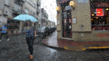 conoce las recomendaciones para vecinos y automovilistas ante las fuertes lluvias conoce las recomendaciones para vecinos y automovilistas ante las fuertes lluvias