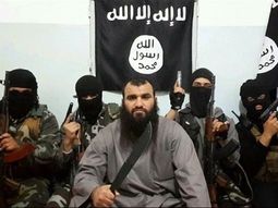 el isis planeaba una serie de atentados en estados unidos para el 4 de julio el isis planeaba una serie de atentados en estados unidos para el 4 de julio