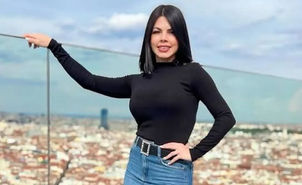 Confirman el fallecimiento de una icónica actriz de la TV venezolana tras los terremotos