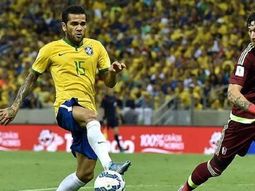 fernando amorebieta se deschavo en las redes: ¿viene a independiente? fernando amorebieta se deschavo en las redes: ¿viene a independiente?