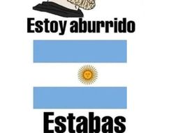 Reacciones y memes a la renuncia de Máximo Kirchner