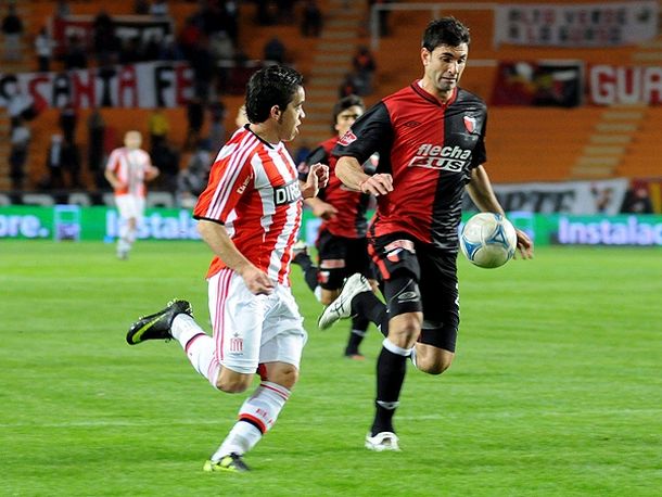Colón y Estudiantes buscarán su primer triunfo en el certamen