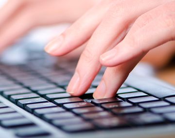 Diez atajos del teclado que te harán la vida más fácil