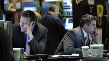 Wallstreet_efe Wallstreet_efe