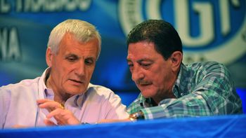 la cgt de calo pidio ampliar el debate por la reforma la cgt de calo pidio ampliar el debate por la reforma