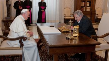 busca aclarar las desapariciones en uruguay busca aclarar las desapariciones en uruguay