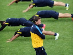 paso el superclasico y volvio a calentarse el clima en la boca paso el superclasico y volvio a calentarse el clima en la boca