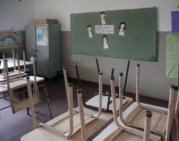 Chubut también otorgó por decreto el aumento a docentes y dio por cerrada la paritaria