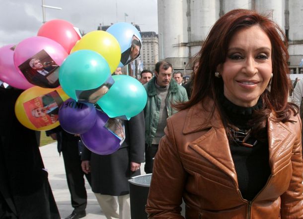 Cristina englobada_DyN