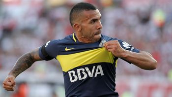 la frase de michael carrick que ilusiona a boca con la vuelta de carlos tevez la frase de michael carrick que ilusiona a boca con la vuelta de carlos tevez