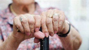 ¿que jubilados recibiran el bono de fin de ano y cuales no? ¿que jubilados recibiran el bono de fin de ano y cuales no?