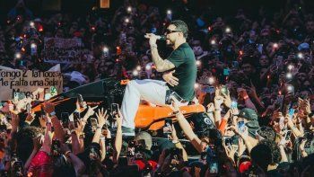 ryan castro anuncio show en buenos aires: como y cuando comprar las entradas ryan castro anuncio show en buenos aires: como y cuando comprar las entradas