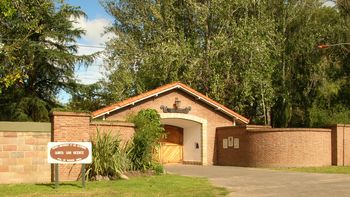 Museo Histórico 17 de Octubre Museo Histórico 17 de Octubre