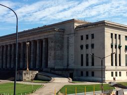 la uba abrio la inscripcion para ingresar en el segundo cuatrimestre: como anotarse la uba abrio la inscripcion para ingresar en el segundo cuatrimestre: como anotarse