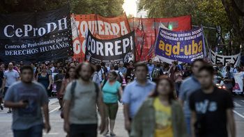 cortes en todo el pais para pedir la liberacion de milagro sala cortes en todo el pais para pedir la liberacion de milagro sala