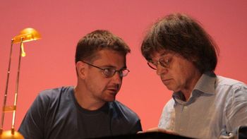 cuatro dibujantes muertos en el atentado al diario en paris cuatro dibujantes muertos en el atentado al diario en paris