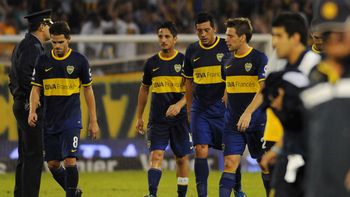 boca perdio ante rosario central y su crisis es cada vez mas profunda boca perdio ante rosario central y su crisis es cada vez mas profunda