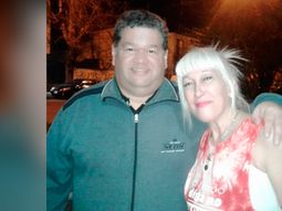 Ex candidata de Cambiemos violó la cuarentena para ir a una fiesta clandestina