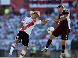 river derroto a lanus y lo dejo sin chances de llegar al titulo river derroto a lanus y lo dejo sin chances de llegar al titulo