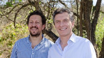 la confusion gay de un candidato pro la confusion gay de un candidato pro