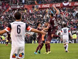 llego el dia: se sortea el dilatado torneo local de 30 equipos llego el dia: se sortea el dilatado torneo local de 30 equipos