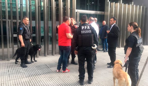 Foto: @OlivaresHctor