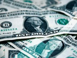 El futuro del dólar: lo que Sartre le enseña a Sandleris