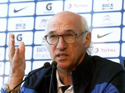 bianchi sigue con bronca con sabella bianchi sigue con bronca con sabella