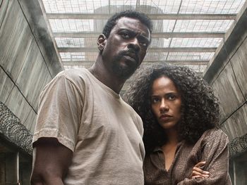 La producción brasileña aceptada por la crítica que sigue sumando reproducciones